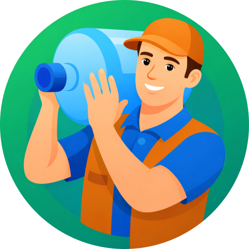 Серебряный родник